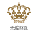 亚星直营网2020欧洲杯回放_女篮动态！67岁宫鲁鸣提新条目：领先要爱国，莫得球星独一通顺员_中国女